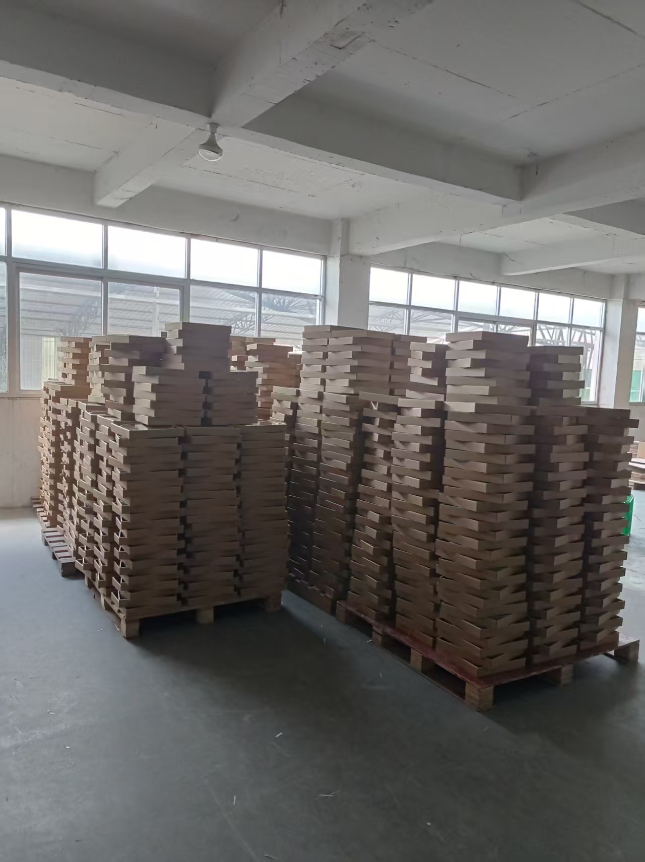 {当前产品的产品关键词轮巡使用}